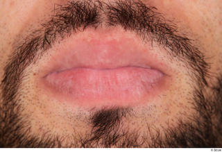 Simeon bearded mouth 0001.jpg